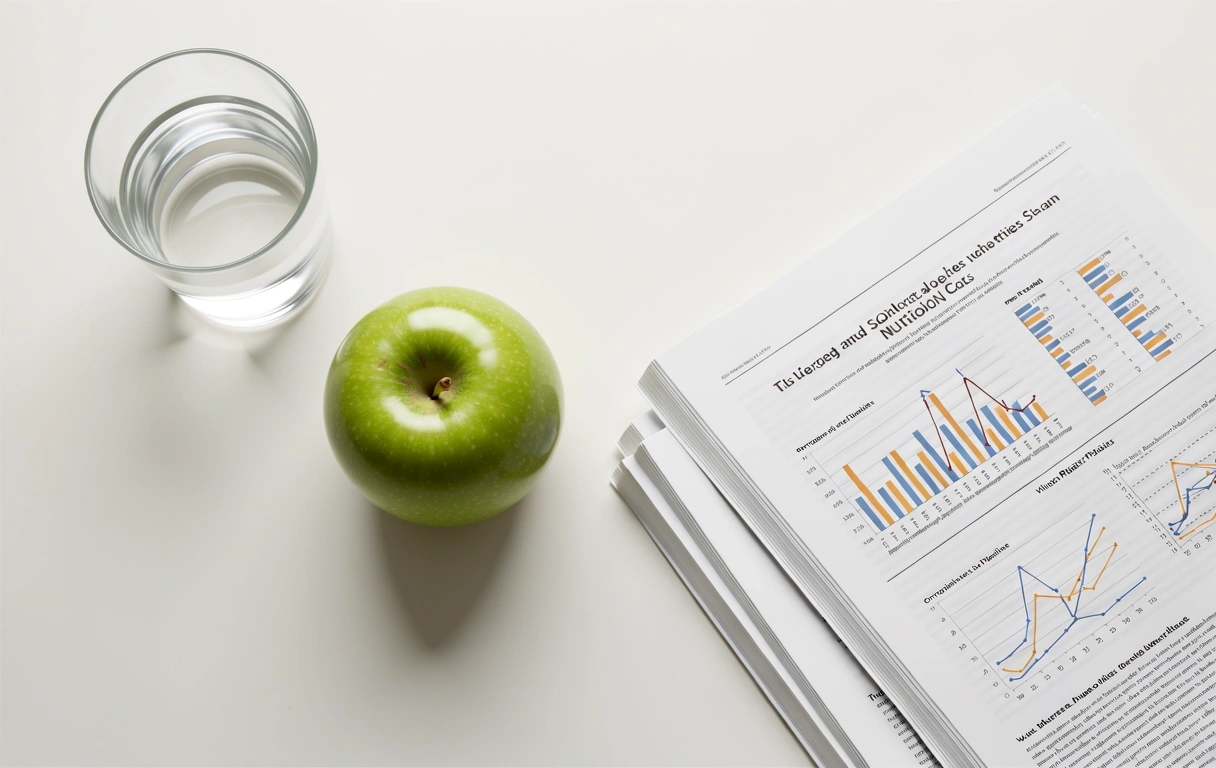 Entorno de trabajo Bienestar Natural