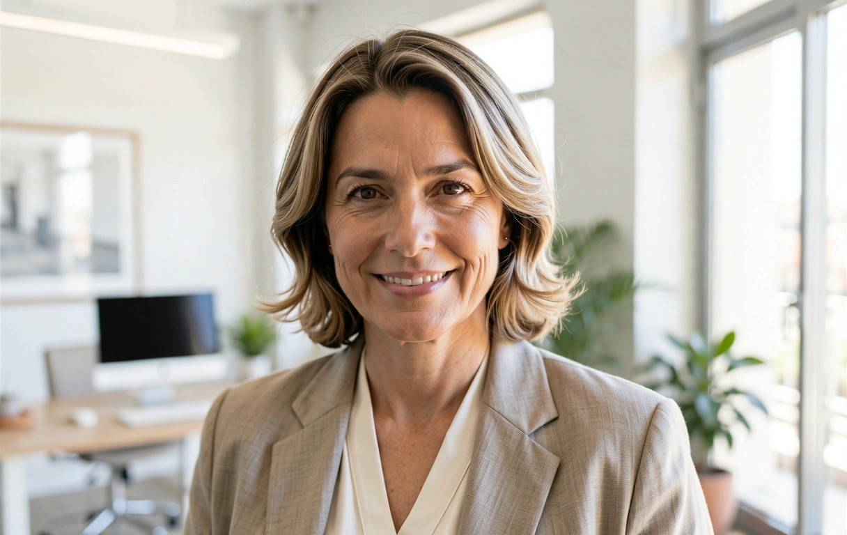 Nutricionista profesional en Málaga